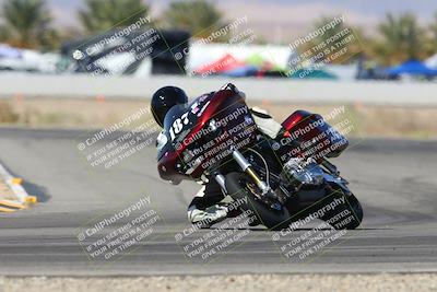 media/Oct-19-2024-CVMA (Sat) [[7df39c5a0d]]/Race 3-Formula UL-American Thunder/